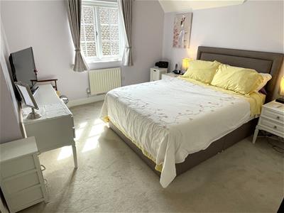 Picture 7